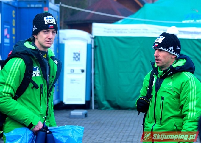 069 Lukas Hlava, David Jiroutek